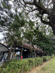 Sennett Estate (D13), Retail #521626331